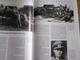 Delcampe - ARMES MILITARIA Magazine Hors Série N° 91 Guerre 40 45 Normandie 44 Le Mur De L'Atlantique Face à La Marine Crisbecq Hoc - Oorlog 1939-45