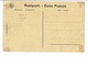 CPA-Carte Postale-Belgique-Tongerloo- Autour De L'abbaye VMO14374 - Westerlo