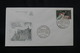 WALLIS ET FUTUNA - Enveloppe FDC En 1964, Philatec - L 56681 - FDC