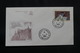 ST PIERRE ET MIQUELON - Enveloppe FDC En 1964, Philatec - L 56682 - FDC