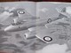 HAWKER SIDDLEY REVIEW DECEMBER 1950 AEREI AVIAZIONE - Trasporti