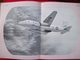 HAWKER SIDDLEY REVIEW  SEPTEMBER  1952 AEREI AVIAZIONE - Transportes