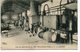 16 - Charente  - Cognac - Une Des Distilleries De MM. PELLISSON PERE & C - A COGNAC  (0793) - Cognac