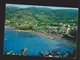 ELBA - View Of S. Andrea- 1960s - Used - Other & Unclassified