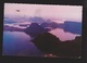 USA - View Of Lake Powell, Arizona - 1970s - Used - Lake Powell