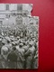 Fotografia Viterbo Manifestazione Sindacati Fascisti Foto Sorini Anni '20 '30 - Altri & Non Classificati