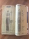 LUFTHANSA Flugplan Timetable 28 Oct 02 _  30 Mar 03 - Horaires