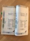 LUFTHANSA Flugplan Timetable 28 Oct 07  _  29 Mar 08 - Timetables