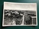 GELA (CALTANISSETTA) PANORAMA E GOLFO  1953 - Gela