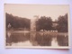 N63 Ansichtkaart Velp - Kasteel Biljoen - 1929 - Velp / Rozendaal