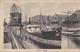 ALLEMAGNE-NEUSS-1921-hafen - Neuss