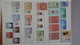 Delcampe - D17 Dispersion D'une Très Grosse Collection De Timbres Et Blocs ** Dont Mali,Maroc, Mauritanie. Voir Commentair - Collections (en Albums)