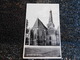 Barneveld Kerk Met Toren  (P8-2) - Barneveld