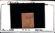 93649) ITALIA-4 Pi. Su 20 C.Emissioni Ordinarie Soprastampate In Moneta Turca - Novembre 1921- MLH*-firmato - Zonder Classificatie