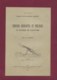 200320B - Opuscule SANTE MEDECINE - 1922 ERREURS COURANTES ET PREJUGES En Matère De PALUDISME Anophèle - Other & Unclassified