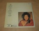 NATALIE COLE – GOOD TO BE BACK – EMI RECORDS – VINYL 062 7489021 – MUSIC – 1989 - GREEK EDITION - Soul - R&B