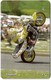 Isle Of Man - Chip - TT Racers 2000 - Ramsey Sprint - 33U, 2000, 10.000ex, Used - Man (Isle Of)