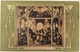 V 73008 - Adorazione Del Bambino Gesù (Perugino) - Altri & Non Classificati