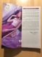 THAI AIRWAYS WORLDWIDE TIMETABLE THAI 50TH ANNIVERSARY 1960-2010 28 March - 30 October 2010 - Timetables