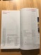 AUSTRIAN AIRLINES GROUP Flugplan/Timetable AUSTRIAN AIRLINES LAUDA TYROLEAN 30 Mar - 26 Oct 2002 - Horaires