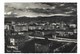 4647 - TERNI PANORAMA 1957 - Terni