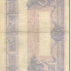 France, 1000 Francs, Bleu Et Rose, 1889, 1926-07-06, TTB, Fayette:36.43, KM:67k - 1 000 F 1889-1926 ''Bleu Et Rose''