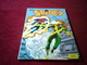 SPIDEY   N° 97  ANNEE  1988 - Spidey