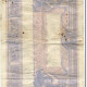 France, 1000 Francs, Bleu Et Rose, 1889, 1913-04-04, TB, Fayette:36.27, KM:67g - 1 000 F 1889-1926 ''Bleu Et Rose''