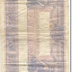 France, 1000 Francs, Bleu Et Rose, 1889, 1914-06-12, TB, Fayette:36.28, KM:67g - 1 000 F 1889-1926 ''Bleu Et Rose''