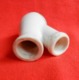 Fourneau De Pipe En Porcelaine - Porcelain Pipes