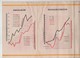 Les Echanges De L'Indochine 1929 Importations Exportations Riz Caoutchouc Houille Chemin De Fer Banque - Sin Clasificación