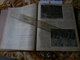 Touring Club De Belgique 1936 : Congo (vivers Articles), Temse, Welden, Ath, - 1900 - 1949