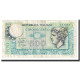 Billet, Italie, 500 Lire, 1979, 1979-04-02, KM:94, TTB - 500 Lire