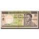 Billet, Congo Democratic Republic, 1 Zaïre = 100 Makuta, 1970, 1970-10-01 - República Democrática Del Congo & Zaire