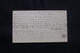 ETATS UNIS - Entier Postal De New York Pour L 'Allemagne En 1920 - L 56810 - 1901-20