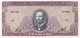 CHILE 1 ESCUDO 1964 P-136  UNC  SERIE 1991666 - Chile