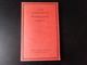 A New Description Of Sir John Soane's Museum, 1986, 82 Pages - Andere & Zonder Classificatie