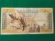 ALGERIA 50 DINARS 1964 - Algeria