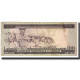 Billet, Congo Democratic Republic, 1 Zaïre = 100 Makuta, 1970, 1970-10-01 - República Democrática Del Congo & Zaire