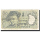 France, 50 Francs, Quentin De La Tour, 1992, TB, Fayette:67.18, KM:152f - 50 F 1976-1992 ''Quentin De La Tour''