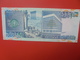 LIBAN 1000 LIVRES 1988-92 CIRCULER (B.11) - Liban