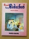 BD Les Bidochon - Tome 5 - Binet (1994) - Bidochon, Les