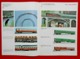 Catalogue 1969/70 Modélisme Ferroviaire- Arnold Rapido - Andere & Zonder Classificatie