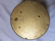 Delcampe - Réveil Ou Pendule De Marine - Diamètre 16cms (voir Photos Et Désignation Ci-dessous) - Orologi Da Muro