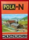 Catalogue Modélisme POLA-N - Années 70? - Autres & Non Classés