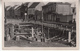 Rte Bruxelles-Lille - Rec. Pont Layeux à Ath - 1942 - Photo 10 X 15 Cm - Plaatsen