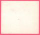 BUVARD Illustré - BLOTTING PAPER - Biscottes LUC - Rue Pasteur - CHATEAUROUX - Imp. B. SIRVEN - Biscotti