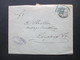 Delcampe - CSSR 1929-46 Belegeposten 65 Stk. Zweisprachige Stempel / Sudetenland Gebiete Firmenumschläge / Korrespondenz Bedarf - Briefe U. Dokumente