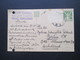 Delcampe - CSSR 1929-46 Belegeposten 65 Stk. Zweisprachige Stempel / Sudetenland Gebiete Firmenumschläge / Korrespondenz Bedarf - Briefe U. Dokumente