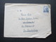 Delcampe - CSSR 1929-46 Belegeposten 65 Stk. Zweisprachige Stempel / Sudetenland Gebiete Firmenumschläge / Korrespondenz Bedarf - Briefe U. Dokumente